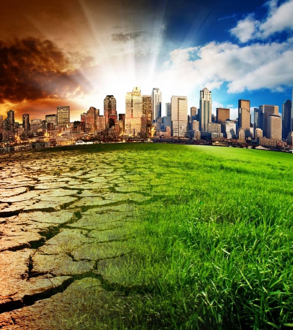 Las claves de la COP 26
