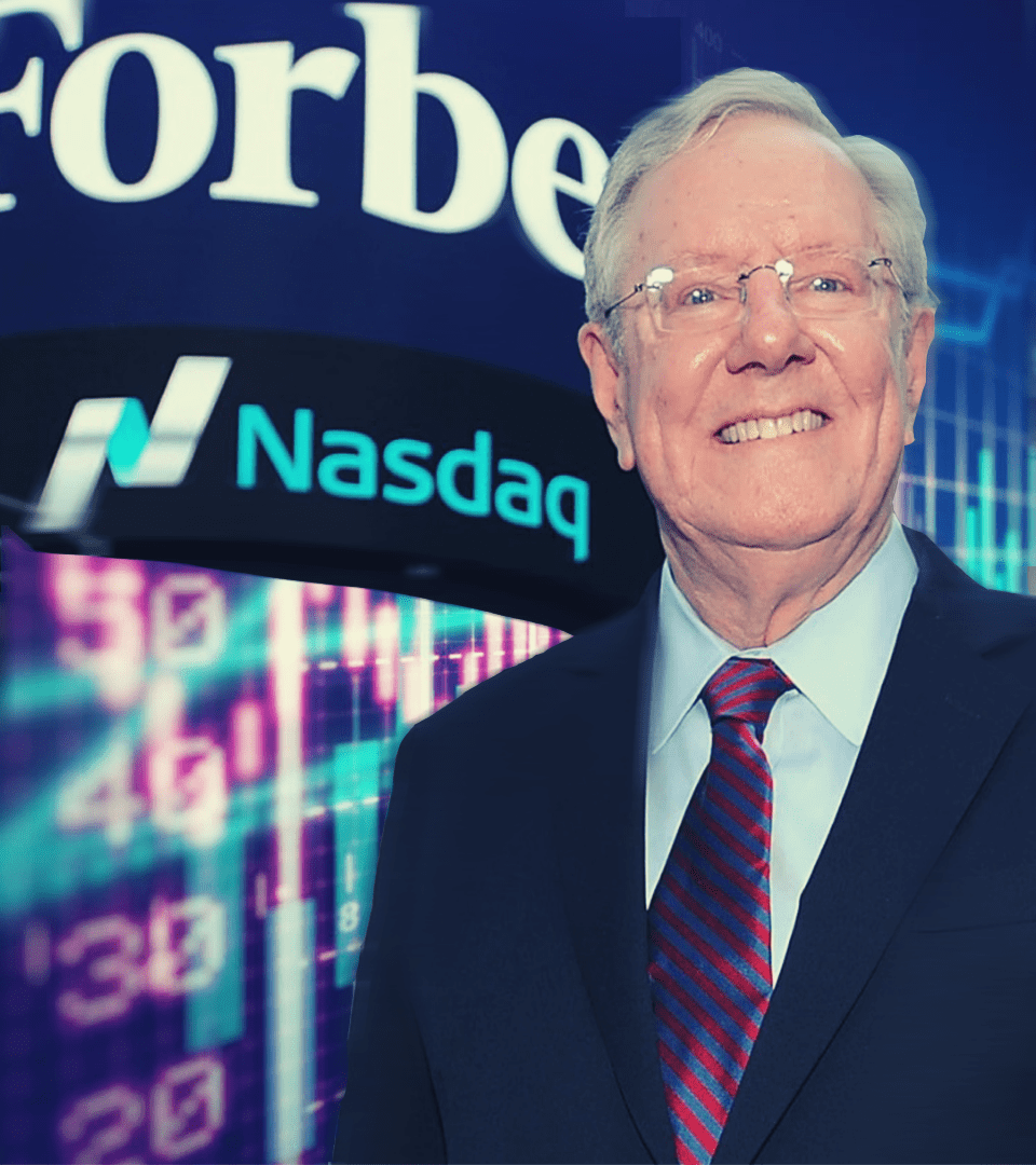 Movements at Forbes