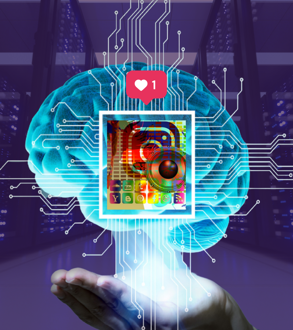 Del Big Data al Smart Data