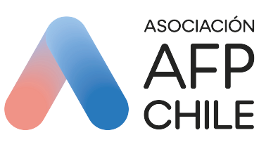 AFP Chile