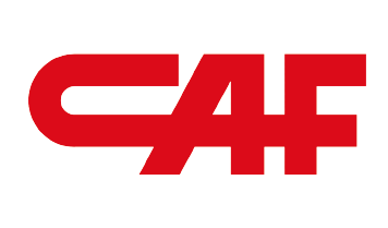 CAF