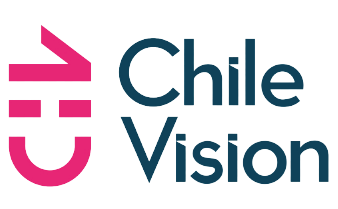 Chilevisión