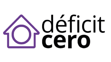 Déficit Cero
