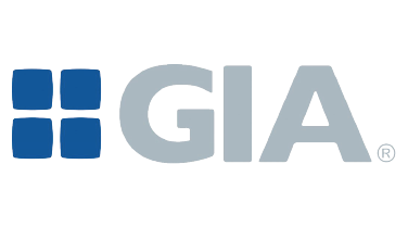 Gia