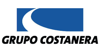 Grupo Costanera