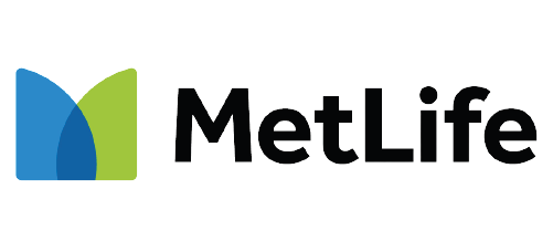 Metlife