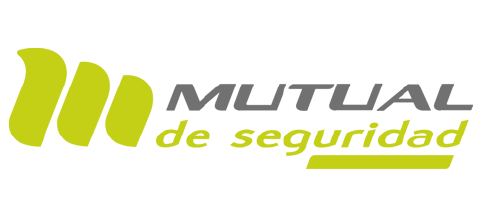 Mutual
