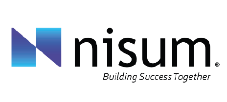 Nisum