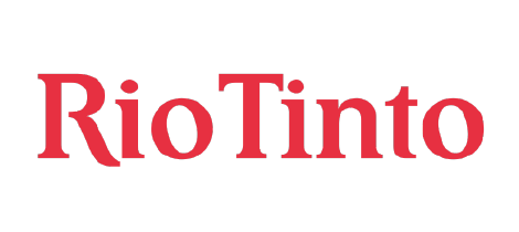 Río Tinto