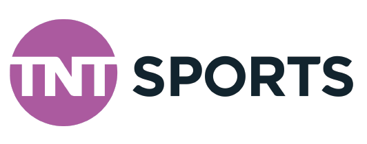 TNT Sports