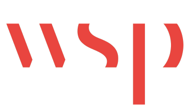 WSP