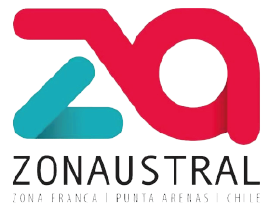 Zona Austral