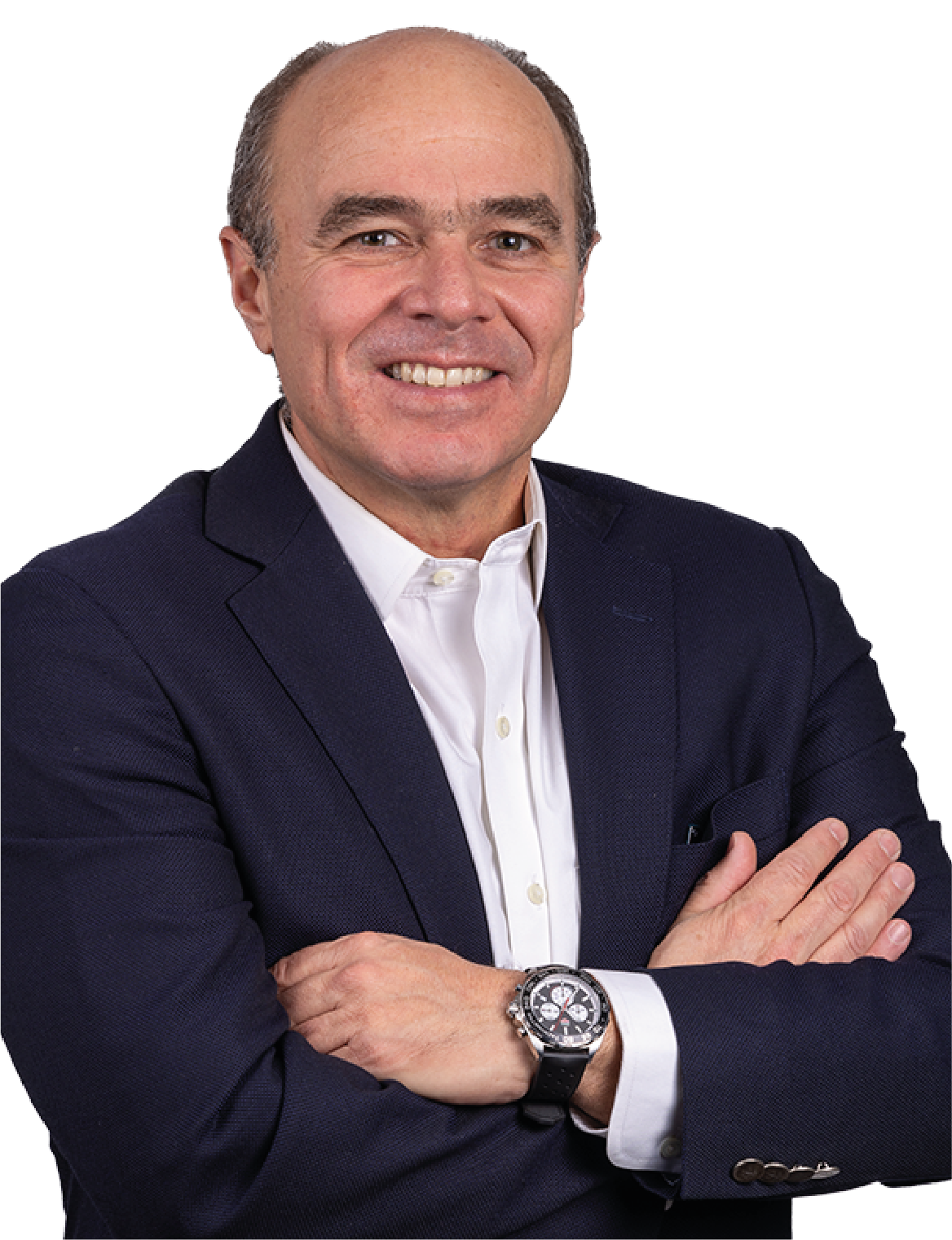 Felipe Edwards