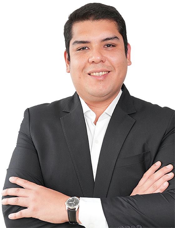Adrián Risco