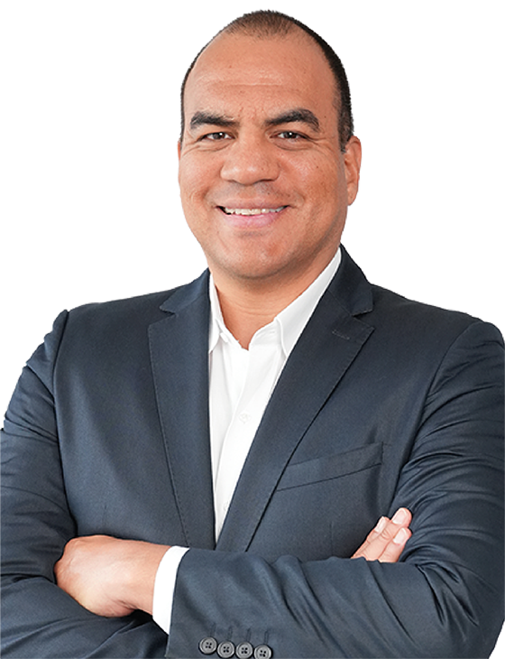 Álvaro Delgado