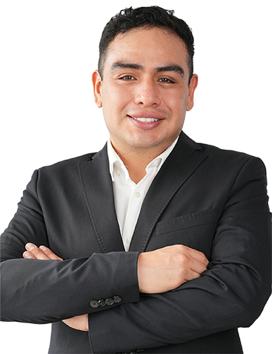 Carlos Anampa