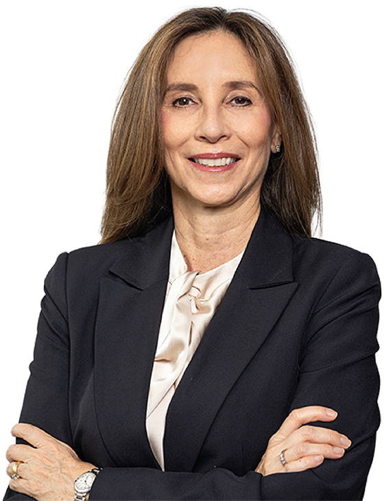 Lía Sánchez-Palacios