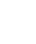 200