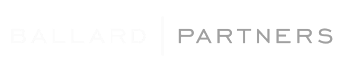 ballard Partners
